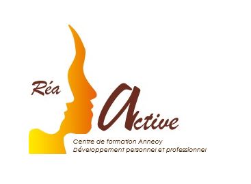 logo nouvelle base ligne